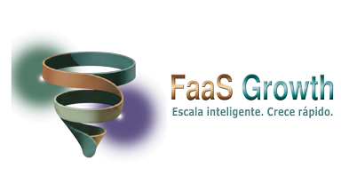 FaaSGrowth — Scaling Smart. Growing Fast.
